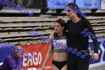 bDSC_0259
