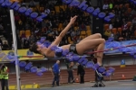 bDSC_0260
