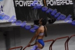 bDSC_0261