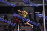 bDSC_0264