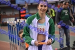 bDSC_0266