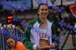 bDSC_0267
