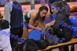 bDSC_0268
