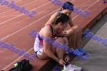 bDSC_0272