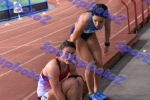 bDSC_0273