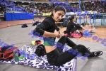 bDSC_0276
