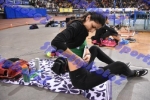 bDSC_0277