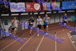 bDSC_0284