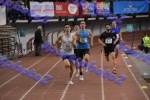 bDSC_0286