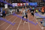bDSC_0287