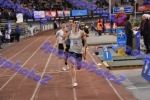 bDSC_0288
