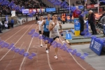 bDSC_0289