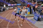 bDSC_0290