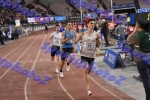 bDSC_0291