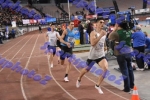 bDSC_0292