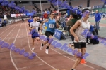 bDSC_0293