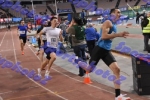 bDSC_0295