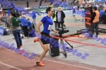bDSC_0296