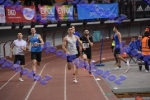 bDSC_0297