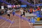 bDSC_0299