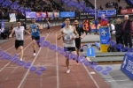bDSC_0301