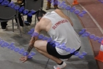 bDSC_0302