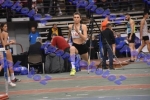 bDSC_0306