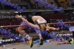 bDSC_0307