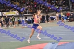 bDSC_0309