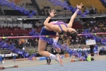 bDSC_0310
