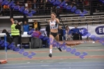 bDSC_0311