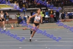bDSC_0312