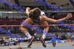 bDSC_0313