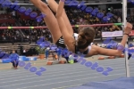 bDSC_0314