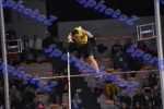 bDSC_0315