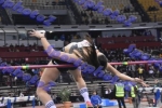 bDSC_0318