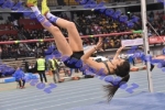 bDSC_0319