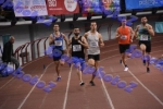 bDSC_0327