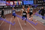 bDSC_0328