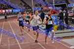 bDSC_0331