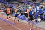 bDSC_0336