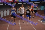 bDSC_0340