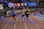 bDSC_0343