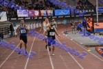 bDSC_0346