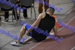 bDSC_0354