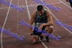 bDSC_0355
