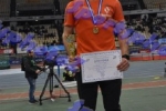 bDSC_0371