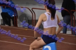bDSC_0380