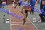 bDSC_0393