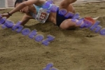 bDSC_0397